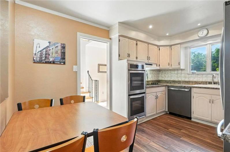 50 Alexander Place, Pittsburgh, PA 15243, 4 Bedrooms Bedrooms, 13 Rooms Rooms,3 BathroomsBathrooms,Residential,For Sale,Alexander Place,0,1711657