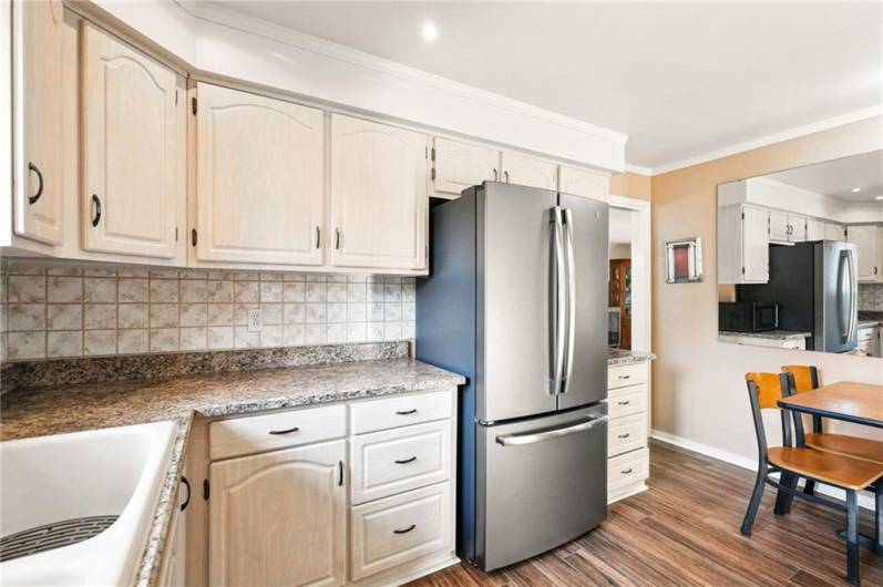 50 Alexander Place, Pittsburgh, PA 15243, 4 Bedrooms Bedrooms, 13 Rooms Rooms,3 BathroomsBathrooms,Residential,For Sale,Alexander Place,0,1711657