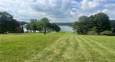 Lot 128 Peninsula Drive, Central City, PA 15926, ,Farm-acreage-lot,For Sale,Peninsula Drive,1711658