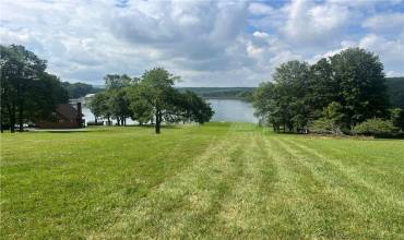 Lot 128 Peninsula Drive, Central City, PA 15926, ,Farm-acreage-lot,For Sale,Peninsula Drive,1711658