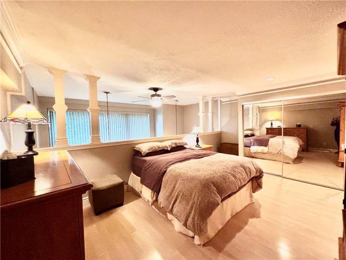 4007 Charlemagne Cir, Pittsburgh, PA 15237, 2 Bedrooms Bedrooms, 7 Rooms Rooms,2.1 BathroomsBathrooms,Residential,For Sale,Charlemagne Cir,1711659