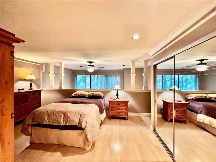 4007 Charlemagne Cir, Pittsburgh, PA 15237, 2 Bedrooms Bedrooms, 7 Rooms Rooms,2.1 BathroomsBathrooms,Residential,For Sale,Charlemagne Cir,1711659