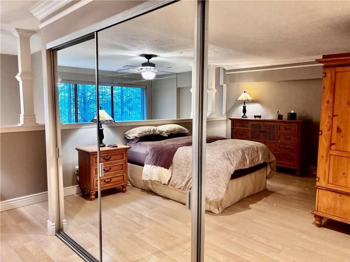 4007 Charlemagne Cir, Pittsburgh, PA 15237, 2 Bedrooms Bedrooms, 7 Rooms Rooms,2.1 BathroomsBathrooms,Residential,For Sale,Charlemagne Cir,1711659