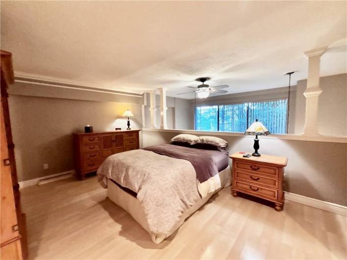4007 Charlemagne Cir, Pittsburgh, PA 15237, 2 Bedrooms Bedrooms, 7 Rooms Rooms,2.1 BathroomsBathrooms,Residential,For Sale,Charlemagne Cir,1711659