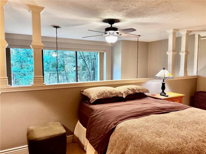 4007 Charlemagne Cir, Pittsburgh, PA 15237, 2 Bedrooms Bedrooms, 7 Rooms Rooms,2.1 BathroomsBathrooms,Residential,For Sale,Charlemagne Cir,1711659