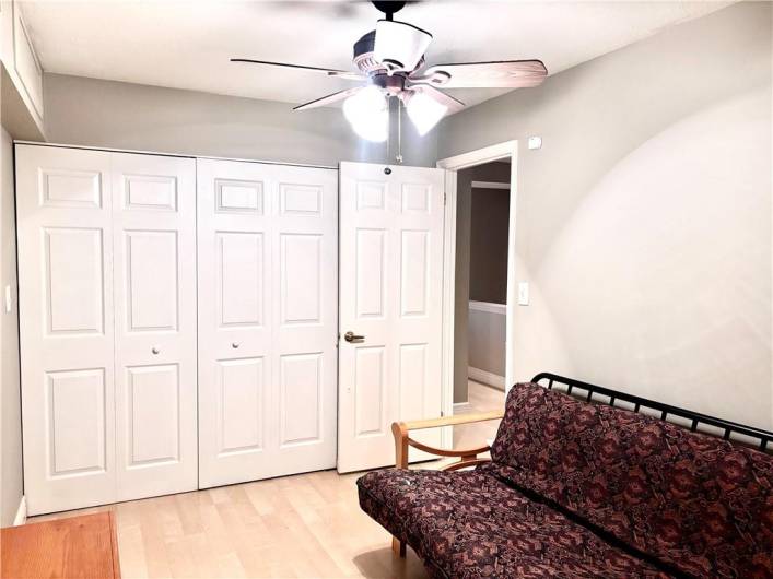 4007 Charlemagne Cir, Pittsburgh, PA 15237, 2 Bedrooms Bedrooms, 7 Rooms Rooms,2.1 BathroomsBathrooms,Residential,For Sale,Charlemagne Cir,1711659