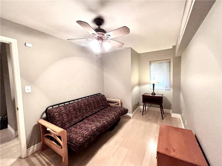 4007 Charlemagne Cir, Pittsburgh, PA 15237, 2 Bedrooms Bedrooms, 7 Rooms Rooms,2.1 BathroomsBathrooms,Residential,For Sale,Charlemagne Cir,1711659