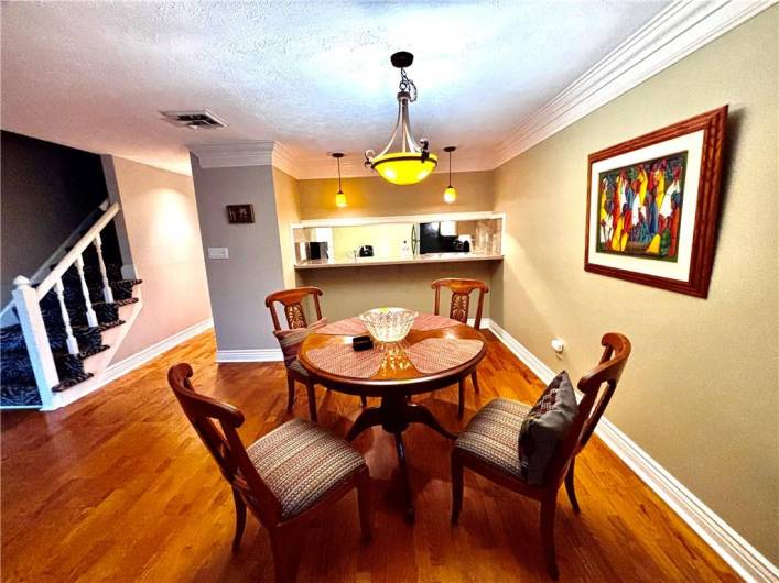 4007 Charlemagne Cir, Pittsburgh, PA 15237, 2 Bedrooms Bedrooms, 7 Rooms Rooms,2.1 BathroomsBathrooms,Residential,For Sale,Charlemagne Cir,1711659