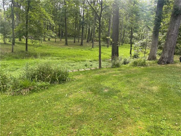 112 Redwing Drive, New Alexandria, PA 15670, 2 Bedrooms Bedrooms, ,1 BathroomBathrooms,Residential,For Sale,Redwing Drive,1711660