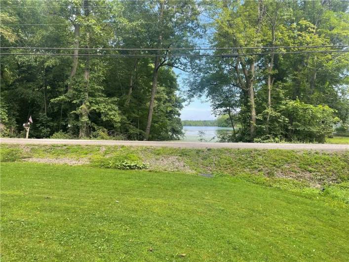 112 Redwing Drive, New Alexandria, PA 15670, 2 Bedrooms Bedrooms, ,1 BathroomBathrooms,Residential,For Sale,Redwing Drive,1711660