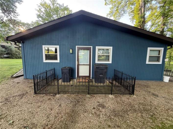 112 Redwing Drive, New Alexandria, PA 15670, 2 Bedrooms Bedrooms, ,1 BathroomBathrooms,Residential,For Sale,Redwing Drive,1711660
