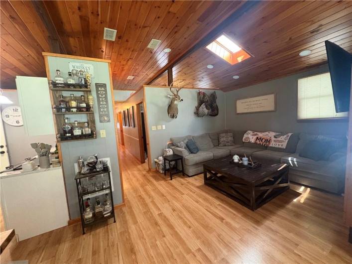 112 Redwing Drive, New Alexandria, PA 15670, 2 Bedrooms Bedrooms, ,1 BathroomBathrooms,Residential,For Sale,Redwing Drive,1711660