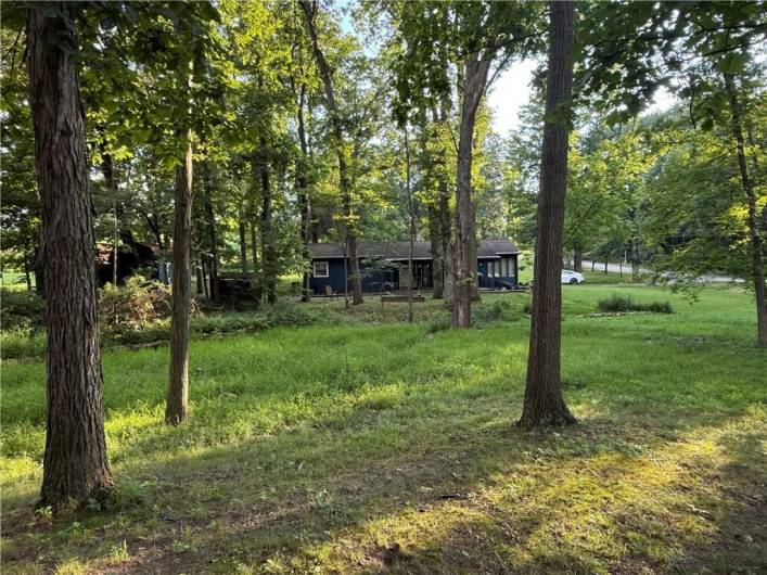 112 Redwing Drive, New Alexandria, PA 15670, 2 Bedrooms Bedrooms, ,1 BathroomBathrooms,Residential,For Sale,Redwing Drive,1711660