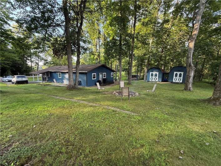 112 Redwing Drive, New Alexandria, PA 15670, 2 Bedrooms Bedrooms, ,1 BathroomBathrooms,Residential,For Sale,Redwing Drive,1711660