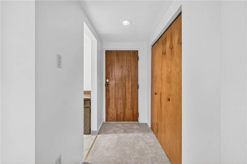 820 Beau St, Washington, PA 15301, 1 Bedroom Bedrooms, ,1 BathroomBathrooms,Residential,For Sale,Beau St,1711669