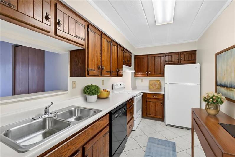 820 Beau St, Washington, PA 15301, 1 Bedroom Bedrooms, ,1 BathroomBathrooms,Residential,For Sale,Beau St,1711669