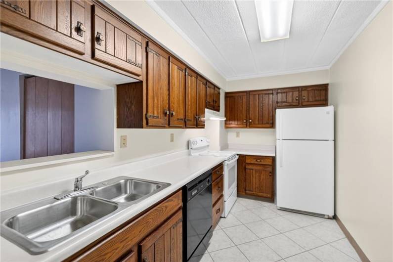 820 Beau St, Washington, PA 15301, 1 Bedroom Bedrooms, ,1 BathroomBathrooms,Residential,For Sale,Beau St,1711669