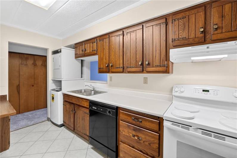 820 Beau St, Washington, PA 15301, 1 Bedroom Bedrooms, ,1 BathroomBathrooms,Residential,For Sale,Beau St,1711669