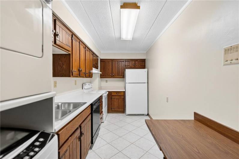 820 Beau St, Washington, PA 15301, 1 Bedroom Bedrooms, ,1 BathroomBathrooms,Residential,For Sale,Beau St,1711669