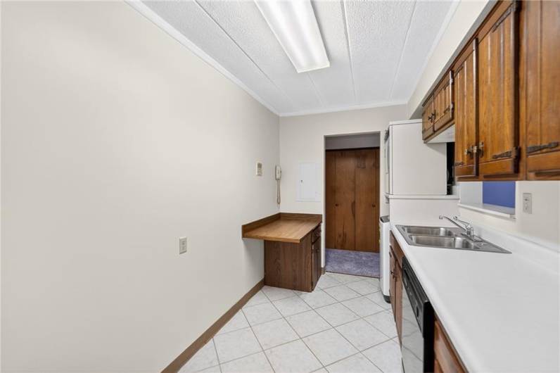 820 Beau St, Washington, PA 15301, 1 Bedroom Bedrooms, ,1 BathroomBathrooms,Residential,For Sale,Beau St,1711669