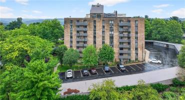 820 Beau St, Washington, PA 15301, 1 Bedroom Bedrooms, ,1 BathroomBathrooms,Residential,For Sale,Beau St,1711669
