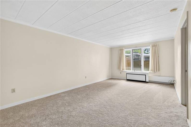 820 Beau St, Washington, PA 15301, 1 Bedroom Bedrooms, ,1 BathroomBathrooms,Residential,For Sale,Beau St,1711669