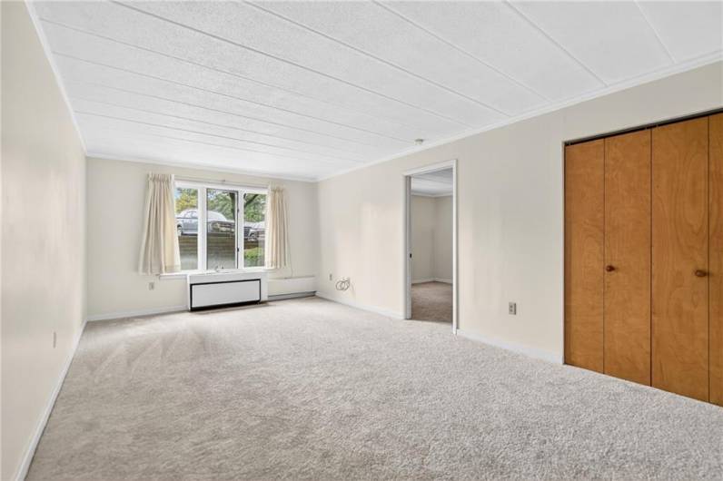 820 Beau St, Washington, PA 15301, 1 Bedroom Bedrooms, ,1 BathroomBathrooms,Residential,For Sale,Beau St,1711669