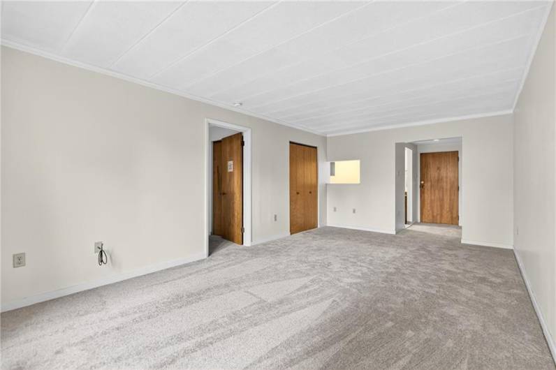 820 Beau St, Washington, PA 15301, 1 Bedroom Bedrooms, ,1 BathroomBathrooms,Residential,For Sale,Beau St,1711669