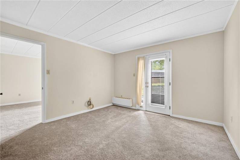 820 Beau St, Washington, PA 15301, 1 Bedroom Bedrooms, ,1 BathroomBathrooms,Residential,For Sale,Beau St,1711669