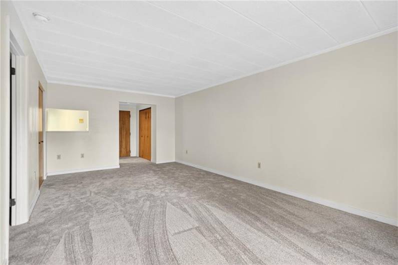 820 Beau St, Washington, PA 15301, 1 Bedroom Bedrooms, ,1 BathroomBathrooms,Residential,For Sale,Beau St,1711669