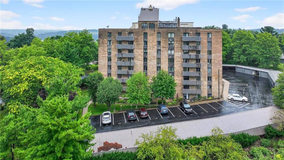 820 Beau St, Washington, PA 15301, 1 Bedroom Bedrooms, ,1 BathroomBathrooms,Residential,For Sale,Beau St,1711669