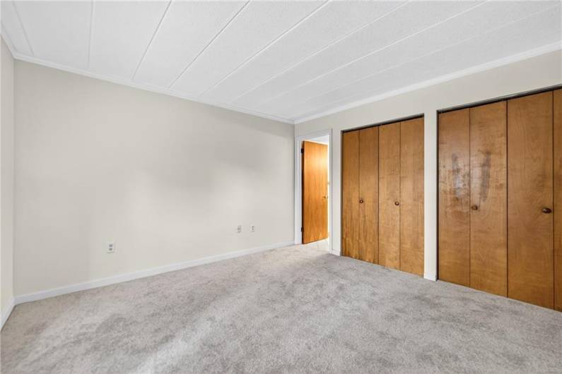 820 Beau St, Washington, PA 15301, 1 Bedroom Bedrooms, ,1 BathroomBathrooms,Residential,For Sale,Beau St,1711669