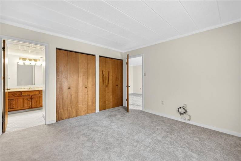 820 Beau St, Washington, PA 15301, 1 Bedroom Bedrooms, ,1 BathroomBathrooms,Residential,For Sale,Beau St,1711669