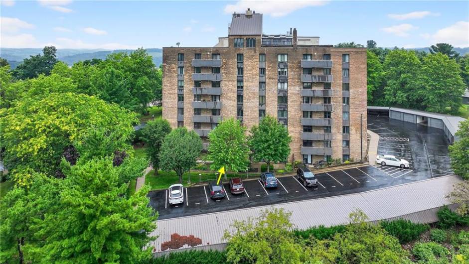 820 Beau St, Washington, PA 15301, 1 Bedroom Bedrooms, ,1 BathroomBathrooms,Residential,For Sale,Beau St,1711669
