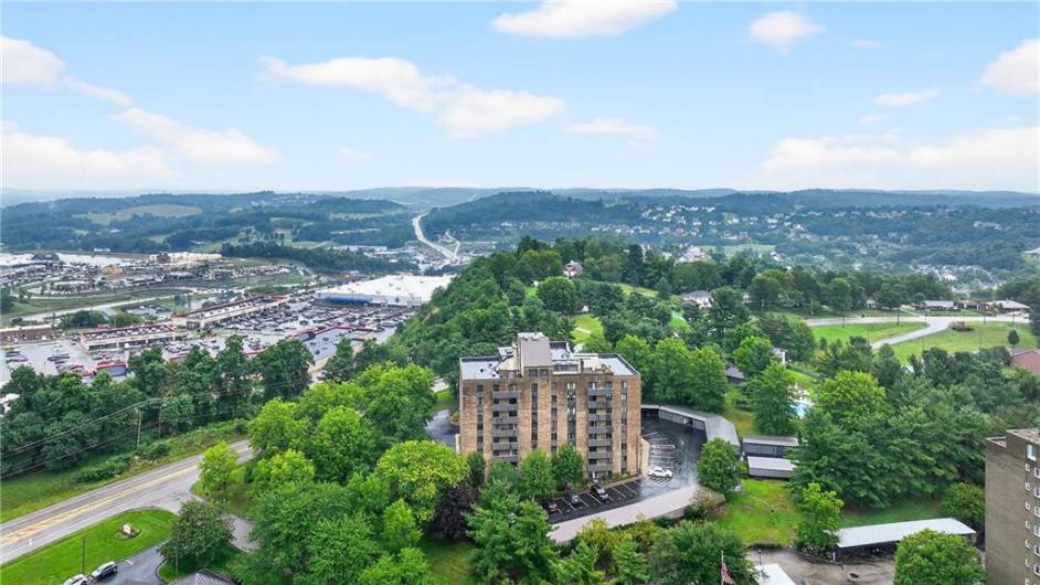 820 Beau St, Washington, PA 15301, 1 Bedroom Bedrooms, ,1 BathroomBathrooms,Residential,For Sale,Beau St,1711669