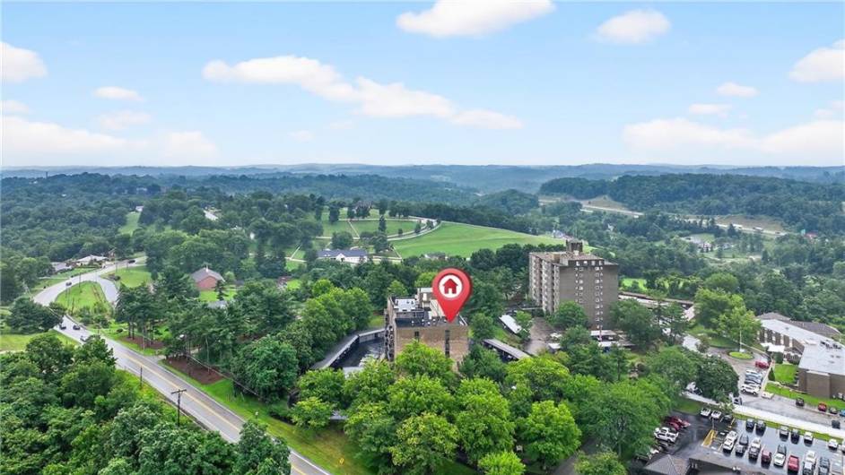 820 Beau St, Washington, PA 15301, 1 Bedroom Bedrooms, ,1 BathroomBathrooms,Residential,For Sale,Beau St,1711669