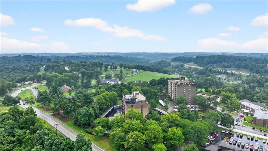 820 Beau St, Washington, PA 15301, 1 Bedroom Bedrooms, ,1 BathroomBathrooms,Residential,For Sale,Beau St,1711669