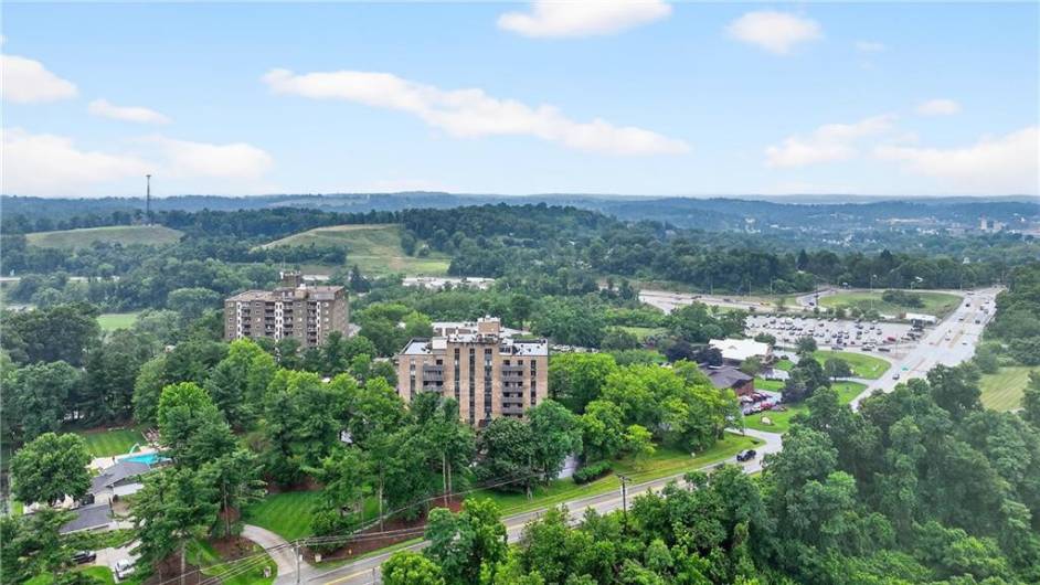 820 Beau St, Washington, PA 15301, 1 Bedroom Bedrooms, ,1 BathroomBathrooms,Residential,For Sale,Beau St,1711669