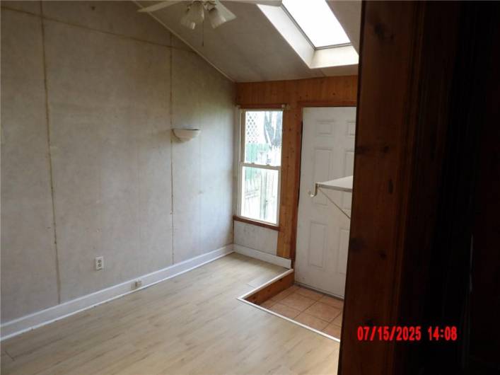 DEN 0R OFFICE