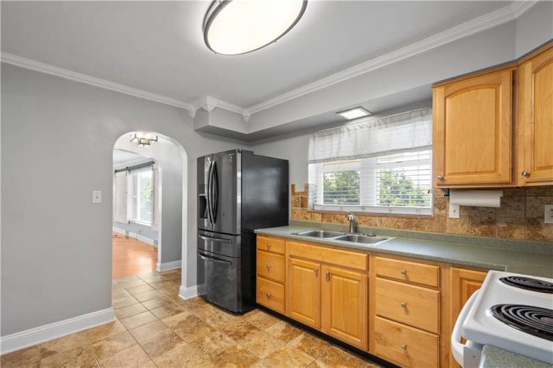 57 Welcome Street, Fredericktown, PA 15333, 4 Bedrooms Bedrooms, 9 Rooms Rooms,2 BathroomsBathrooms,Residential,For Sale,Welcome Street,0,1711672
