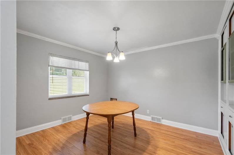 57 Welcome Street, Fredericktown, PA 15333, 4 Bedrooms Bedrooms, 9 Rooms Rooms,2 BathroomsBathrooms,Residential,For Sale,Welcome Street,0,1711672