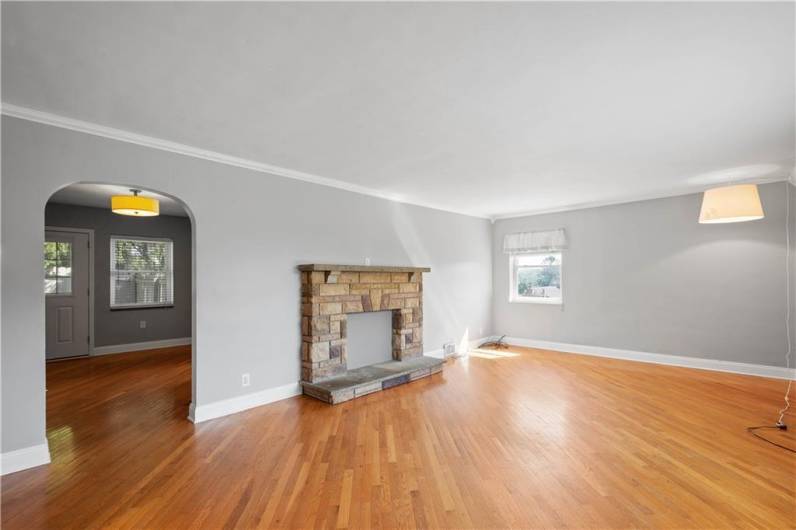 57 Welcome Street, Fredericktown, PA 15333, 4 Bedrooms Bedrooms, 9 Rooms Rooms,2 BathroomsBathrooms,Residential,For Sale,Welcome Street,0,1711672