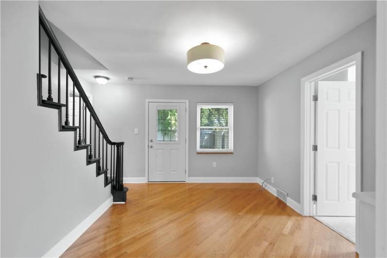 57 Welcome Street, Fredericktown, PA 15333, 4 Bedrooms Bedrooms, 9 Rooms Rooms,2 BathroomsBathrooms,Residential,For Sale,Welcome Street,0,1711672