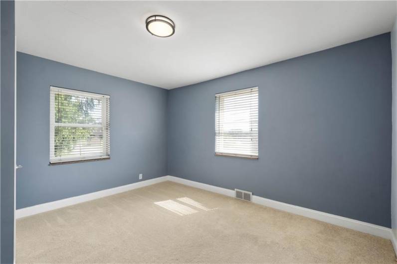 57 Welcome Street, Fredericktown, PA 15333, 4 Bedrooms Bedrooms, 9 Rooms Rooms,2 BathroomsBathrooms,Residential,For Sale,Welcome Street,0,1711672