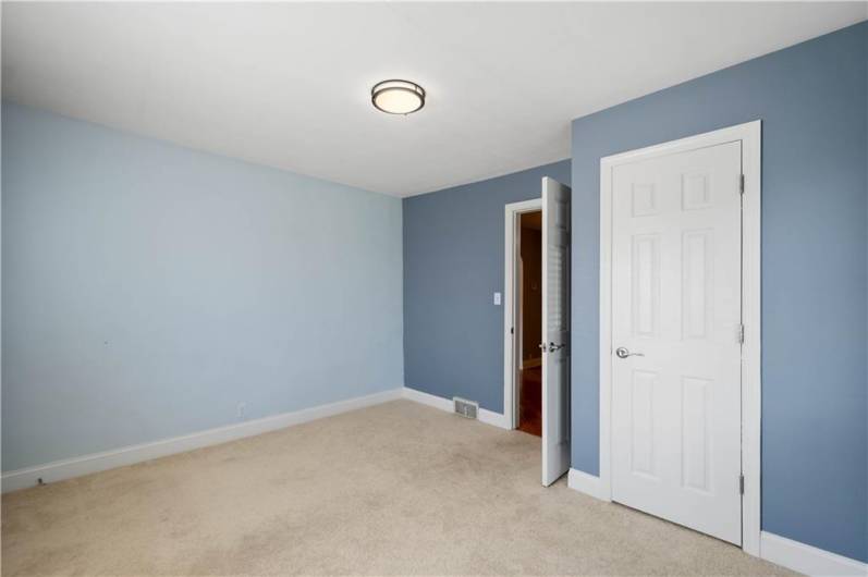 57 Welcome Street, Fredericktown, PA 15333, 4 Bedrooms Bedrooms, 9 Rooms Rooms,2 BathroomsBathrooms,Residential,For Sale,Welcome Street,0,1711672