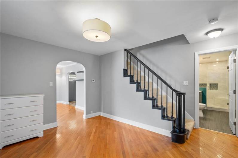 57 Welcome Street, Fredericktown, PA 15333, 4 Bedrooms Bedrooms, 9 Rooms Rooms,2 BathroomsBathrooms,Residential,For Sale,Welcome Street,0,1711672