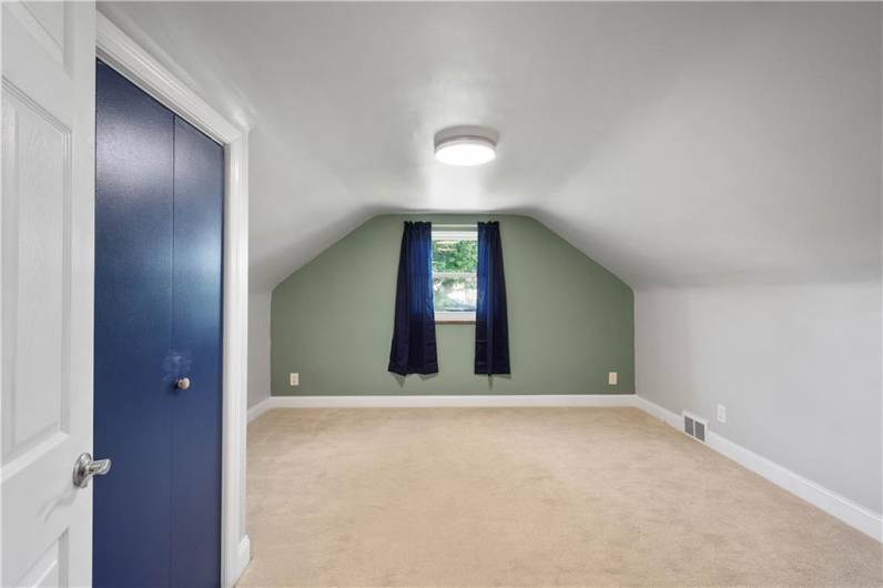 57 Welcome Street, Fredericktown, PA 15333, 4 Bedrooms Bedrooms, 9 Rooms Rooms,2 BathroomsBathrooms,Residential,For Sale,Welcome Street,0,1711672