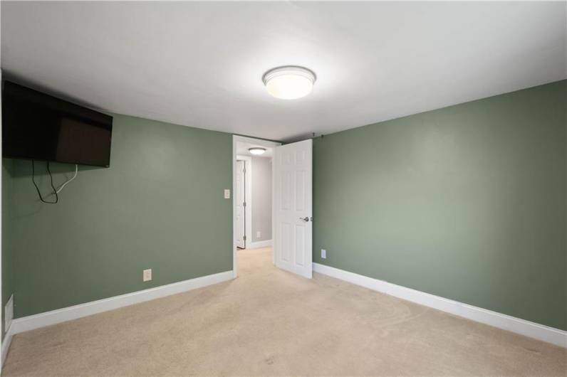 57 Welcome Street, Fredericktown, PA 15333, 4 Bedrooms Bedrooms, 9 Rooms Rooms,2 BathroomsBathrooms,Residential,For Sale,Welcome Street,0,1711672