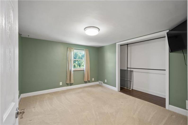 57 Welcome Street, Fredericktown, PA 15333, 4 Bedrooms Bedrooms, 9 Rooms Rooms,2 BathroomsBathrooms,Residential,For Sale,Welcome Street,0,1711672