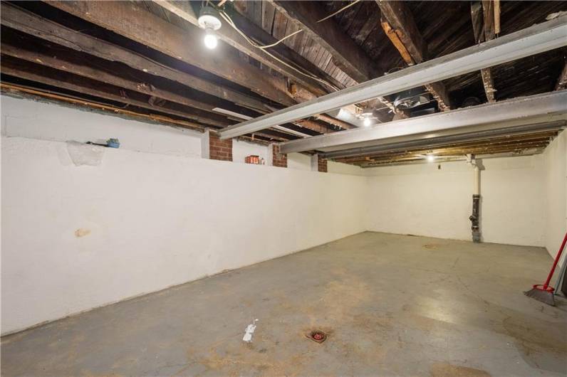 57 Welcome Street, Fredericktown, PA 15333, 4 Bedrooms Bedrooms, 9 Rooms Rooms,2 BathroomsBathrooms,Residential,For Sale,Welcome Street,0,1711672